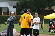 OTFL Gallery Image